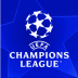 Champions League Official