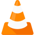 VLC for Android