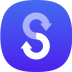 Samsung Smart Switch Mobile