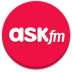 ASKfm Ask & Chat Anonymously