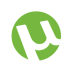 µTorrent® - Torrent Downloader