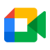 Google Meet 