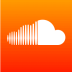 SoundCloud Play Music & Songs