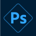 Photoshop Express Photo Editor