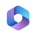 Microsoft 365 (Office)