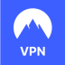NordVPN