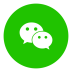 WeChat 