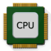 CPU X - Device & System info