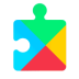 Google Play services (Wear OS)