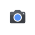 GCam - Google Camera port