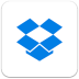 Dropbox