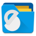 Solid Explorer File Manager