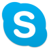 Skype