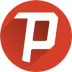 Psiphon VPN Freedom Online