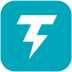 Thunder VPN A Fast Unlimited Free VPN