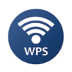 WPSApp