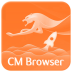 CM Browser