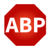 ABP for Samsung Internet
