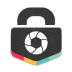 LockMyPix Safe Photo Vault