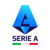 Lega Serie A – Official App