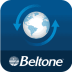 Beltone HearMax