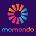 Momondo Flights, Hotels, Cars