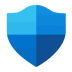 Microsoft Defender Antivirus