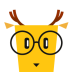 LingoDeer - Learn Languages