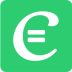 Cymath - Math Problem Solver