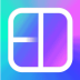 Photo Editor - Collage Maker