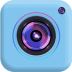 HD Camera for Android