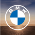 BMW Driver Guide