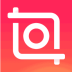 Video Editor & Maker - InShot