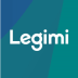 Legimi - ebooki i audiobooki