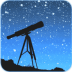 Star Tracker - Mobile Sky Map