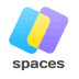 Spaces