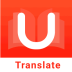 U Dictionary Translator