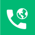 Ring Phone Calls - JusCall_