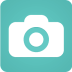 Foap - sell photos & videos
