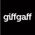giffgaff