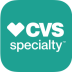 CVS Specialty
