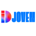 ID Jovem