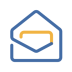Zoho Mail - Email and Calendar