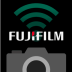 FUJIFILM Camera Remote