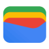 Google Wallet