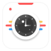 Timestamp camera Add DateTime