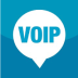 VoipDiscount