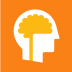 Lumosity Brain Training