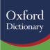 Oxford Dictionary & Translator