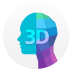 Sony 3D Creator